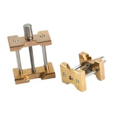 2 Stück Uhrenhalter