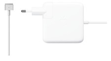 Original Apple - 85 Watt Magsafe 2 Netzteil Adapter