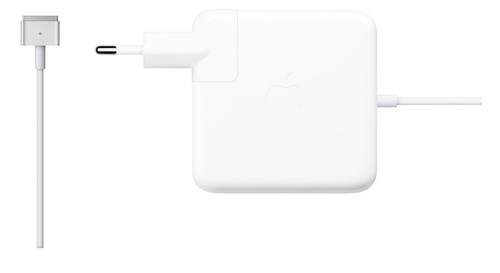Original apple 85 watt - original,