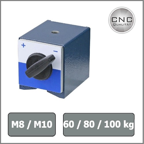Cnc qualität ersatz - cnc,