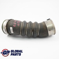 BMW X5 E70 3.0dX N57