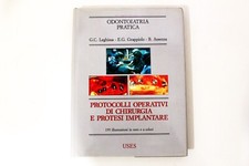 Protocolli Operativi Di