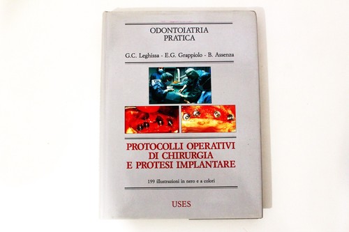 Operationsprotokolle chirurgie - operationsprotokolle,