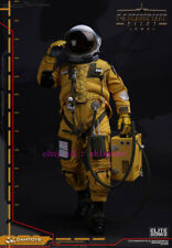 Damtoys 1/6 Dam78030 Elite