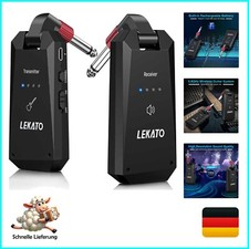 Hochwertiger 5.8GHz Wireless