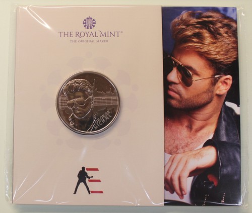 Großbritannien pounds bu - £,