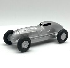 Märklin alter Mercedes Benz