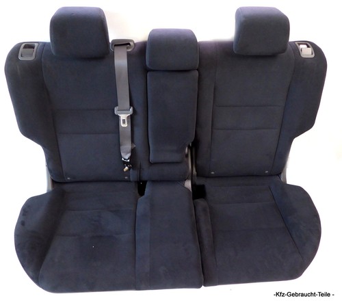 Honda civic viii 2 cdti - civic,