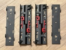 Bang & Olufsen Wandhalterungen für Beolab 4000 Lautsprecher - B&O B & O