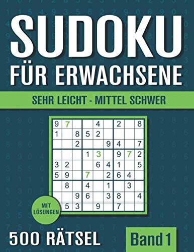 Sudoku heft 500 - heft:,