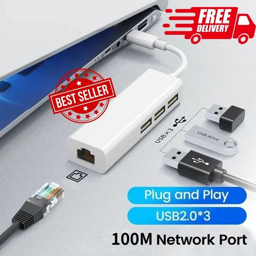 Usb auf a - auf, 3