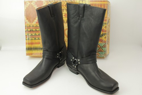 Sancho boots engineer - sancho,