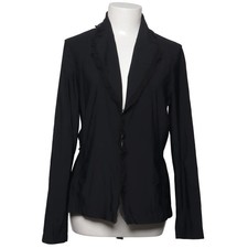 Le Tricot Longhin, Bluse