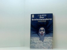 Der Seelenwanderer McIntosh