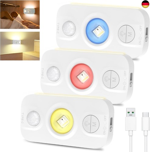 Led nachtlicht mit - nachtlicht,