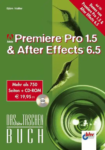 Adobe premiere pro after - adobe, 1.5