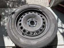 VW Caddy  BMW Opel Kaum