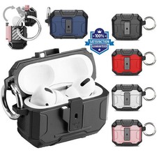 Schutzhülle für Apple