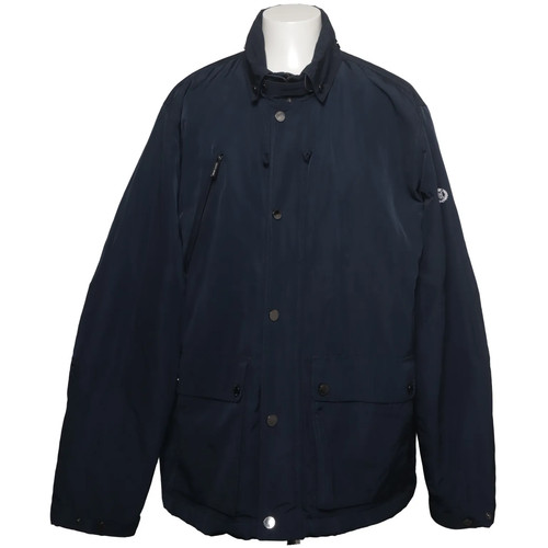 Henri lloyd jacke herren - henri, lloyd,