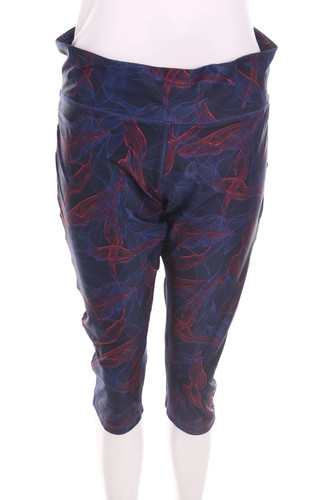 Crivit leggings sport fitness - crivit,