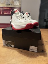 Nike Jordan Max Aura 3