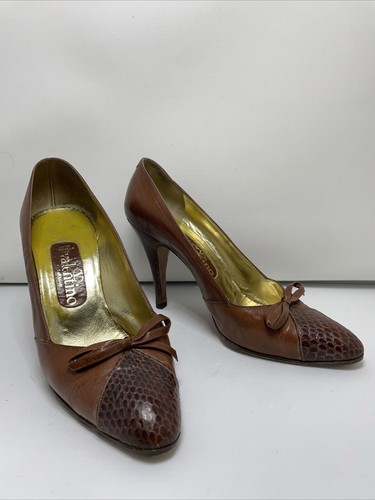Vintage valentino garavani - vintage,