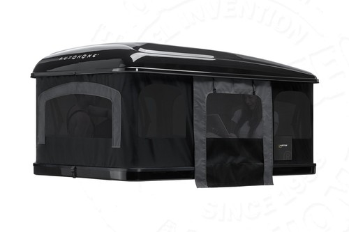 Autohome maggiolina airtop - maggiolina,