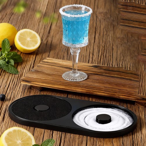 Margarita glas rimming - margarita,
