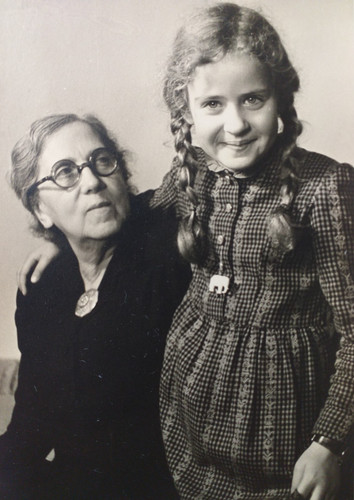 Foto hübsches mädchen - foto,
