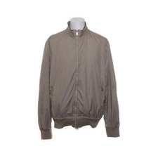 Mabrun, Jacke, Herren