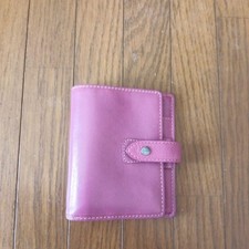 Filofax Malden Mini 6