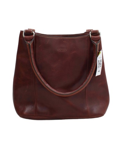 Osprey london damen tasche - osprey,