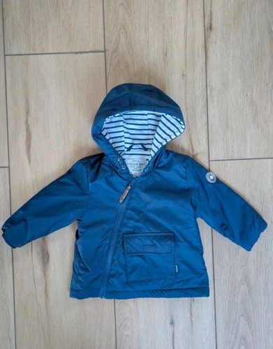 Staccato baby übergangsjacke - staccato,