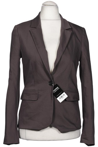 Hallhuber blazer damen - hallhuber,