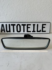 Original bmw g20 g21 g22 - bmw,