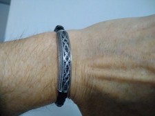Thomas Sabo Armband Silber
