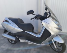 Peugeot Satelis 125  Ersatzteile / Teile / Ersatzteilspender