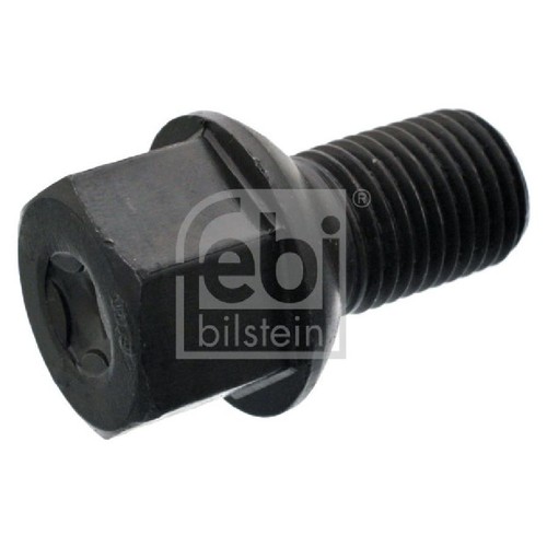 Febi bilstein radschraube - bilstein,