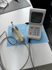 Dentsply Endomotor X-SMART