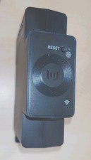 Marstek Smart Meter CT002