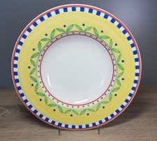 Villeroy & Boch V&B Twist Bea