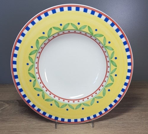 Villeroy boch b twist bea - villeroy,