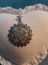 Vintage bezaubernder