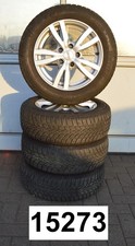 Golf cabrio - 6, 7