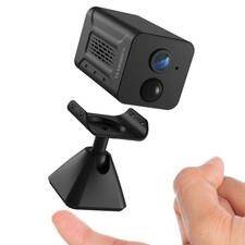 3mp funk - 3mp,