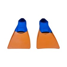 FINIS Schwimmflossen XXS/EU