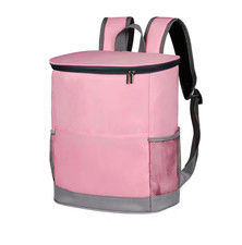 Isotherm Rucksack 6,6L Soft