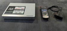 Panasonic DMP-BDT 168 Blu-ray