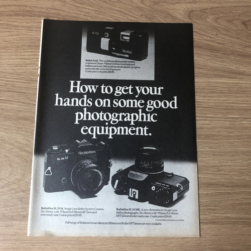 Cams08 magazinwerbung 11x8 - cams08,