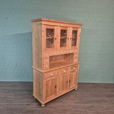 27130 Buffetschrank